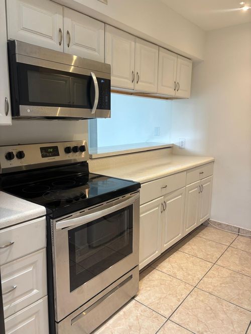 apt-i102-2075 Nw 46th Ave, Lauderhill, FL, 33313-4208 | Card Image