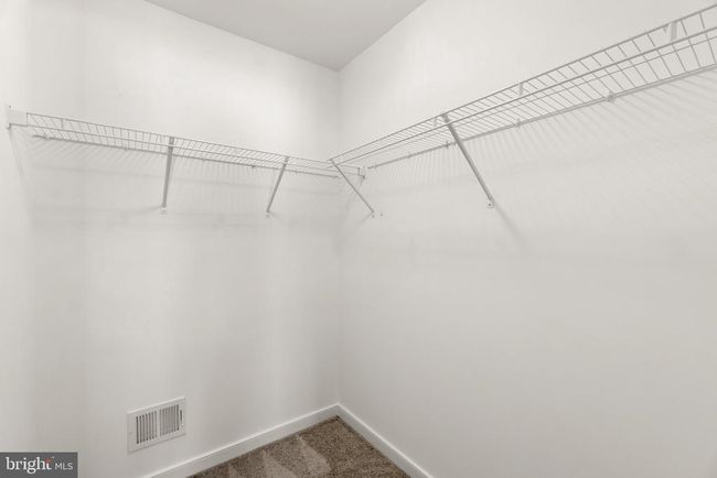 B - 665 E Church St, Townhouse with 3 bedrooms, 3 bathrooms and null parking in FREDERICK MD | Image 30