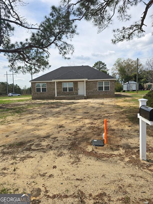 1200 Cadillac Dr, Vidalia, GA, 30474-6219 | Card Image