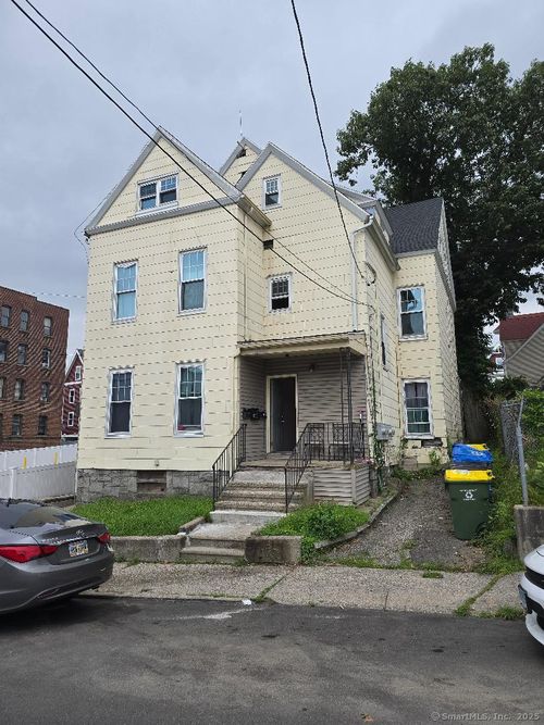 apt-3rd-53 Cooke St, Waterbury, CT, 06710-2350 | Card Image