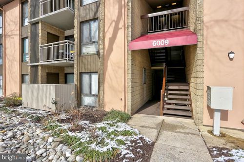 apt-1-6009 Majors Ln, COLUMBIA, MD, 21045-4121 | Card Image