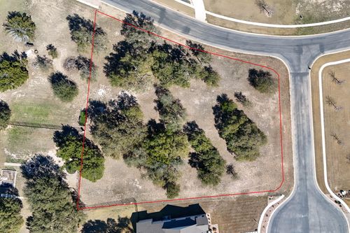 100 Green Branch Ct, Liberty Hill, TX, 78642-3596 | Card Image