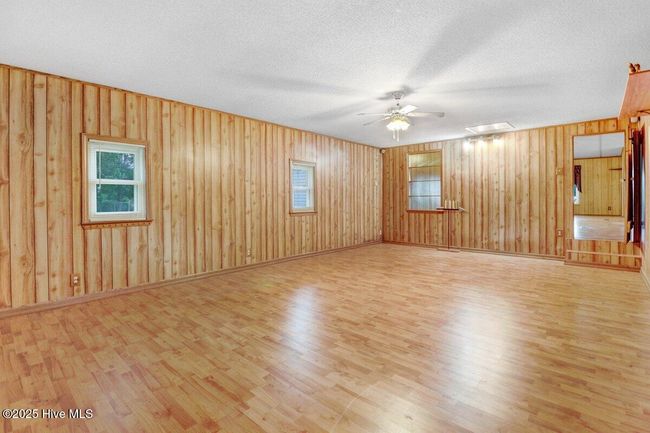 2582 Bakers Chapel Rd, House other with 3 bedrooms, 2 bathrooms and 4 parking in Smithfield NC | Image 20