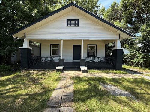 610 Dauphin Island Pkwy, Mobile, AL, 36606-1230 | Card Image