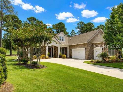 578 Laurel Oak Ave, Hardeeville, SC, 29927-2810 | Card Image