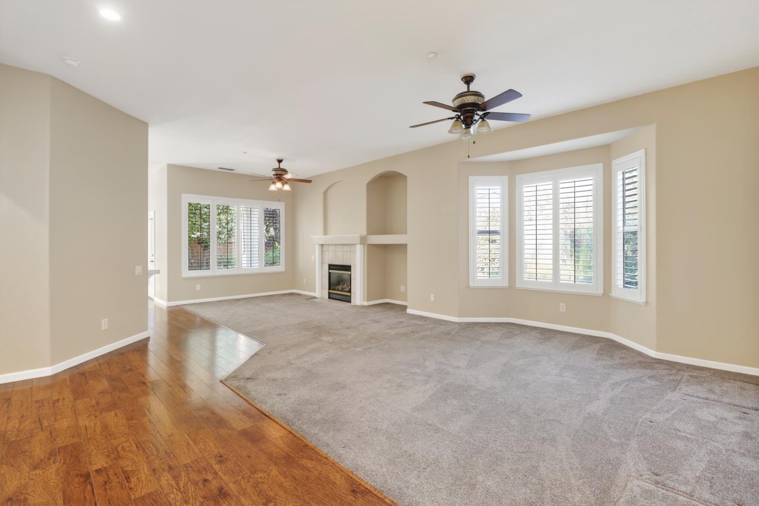 Residential in Rocklin 4