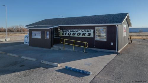 2334 16th St, WHEATLAND, WY, 82201-9201 | Card Image
