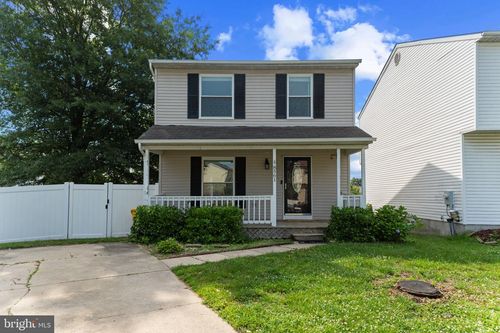 8561 Skipjack Pl, PASADENA, MD, 21122-2670 | Card Image