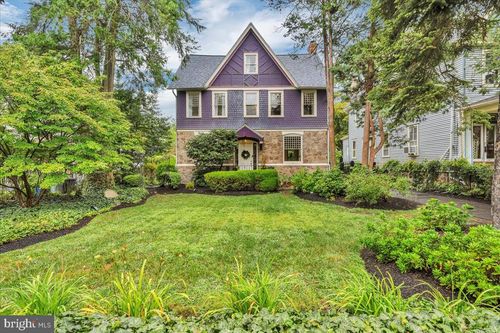 15 W Walnut Ave, MERCHANTVILLE, NJ, 08109-2312 | Card Image