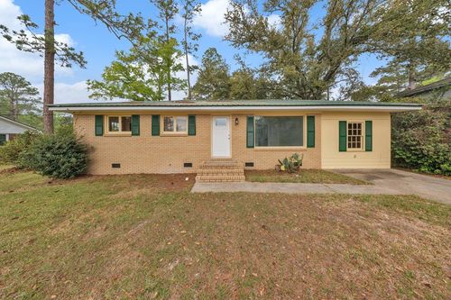 309 Eastlake Dr, Quitman, GA, 31643-2411 | Card Image