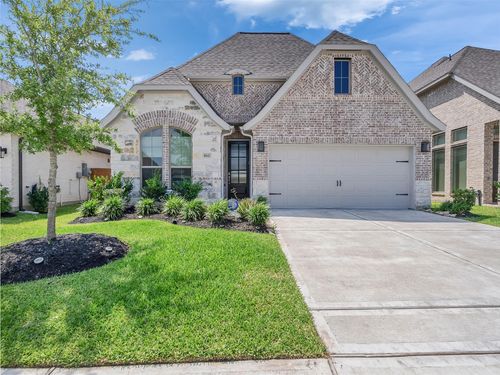 8843 Flounder Ridge Dr, Cypress, TX, 77433-0352 | Card Image