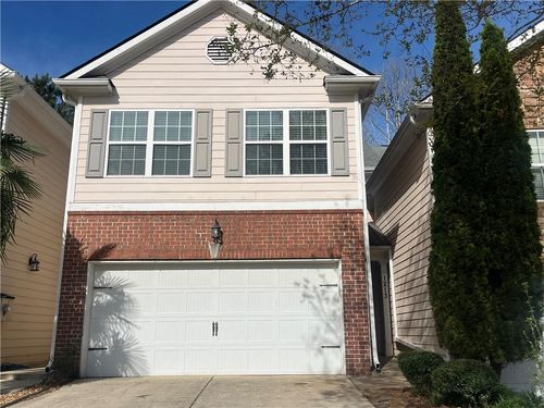 1213 Rubble Rd, cumming, GA, 30040-1835 | Card Image