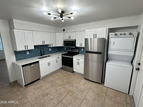 450 N Williams --, Mesa, AZ, 85204 | Card Image