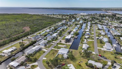 4203 Nettle Rd, PORT CHARLOTTE, FL, 33953-6043 | Card Image