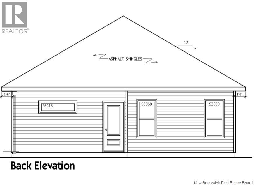 Residential in Sussex 5