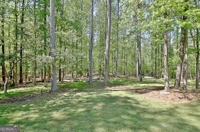 110 Greenridge Ct, House other with 3 bedrooms, 3 bathrooms and null parking in Fayetteville GA | Image 74