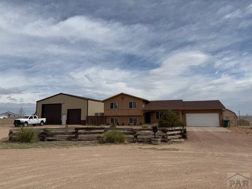 777 E Alameda Ln, Pueblo West, CO, 81007-5300 | Card Image