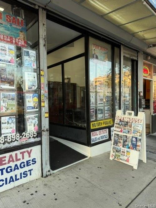 102-01 Northern Blvd, Corona, NY, 11368 | Card Image