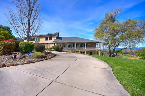 60 Whittington Drive, Newcastle, CA, 95658 | Card Image