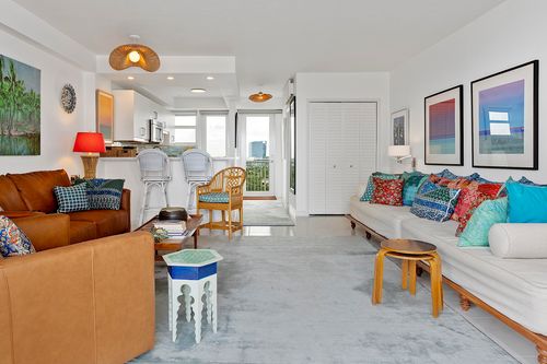 1207-1920 S Ocean Dr, Fort Lauderdale, FL, 33316-3764 | Card Image