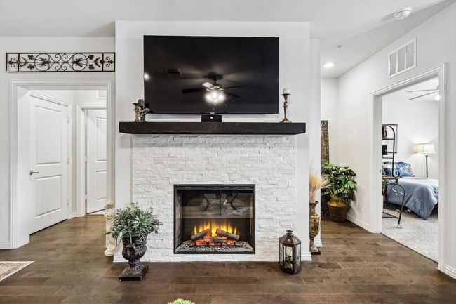 APT-5205 - 651 N Watters Rd, Condo with 2 bedrooms, 2 bathrooms and null parking in Allen TX | Image 10