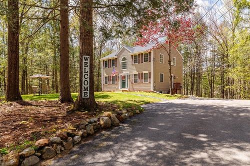 23 Birches Rd, Hubbardston, MA, 01452-1628 | Card Image