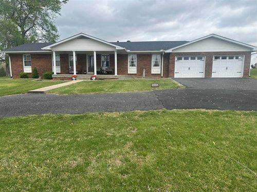 2465 State Route 70 W, Central City, KY, 42330-6251 | Card Image