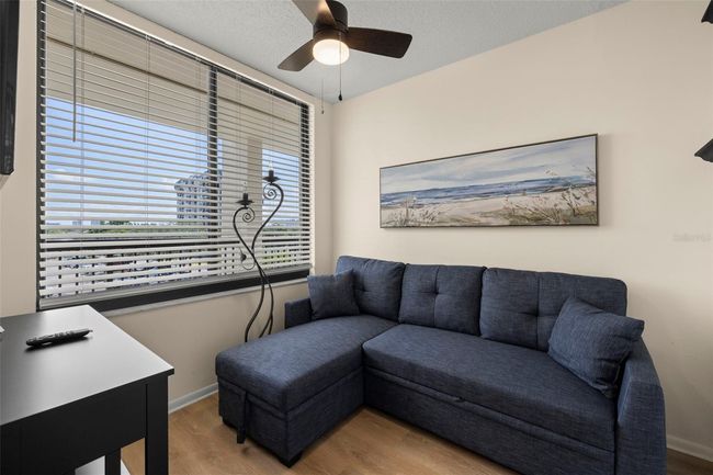 Bonus room | Image 5