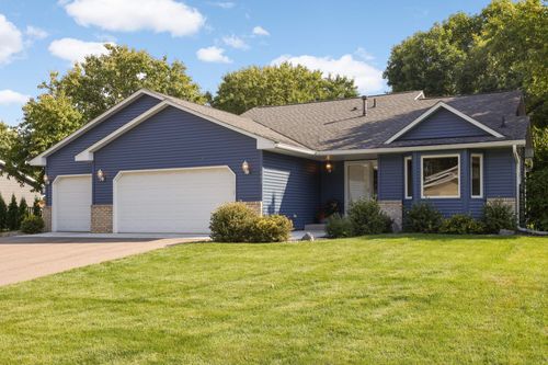 7082 Blake Path, Inver Grove Heights, MN, 55076-2425 | Card Image