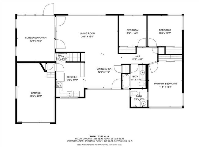 Plan | Image 19