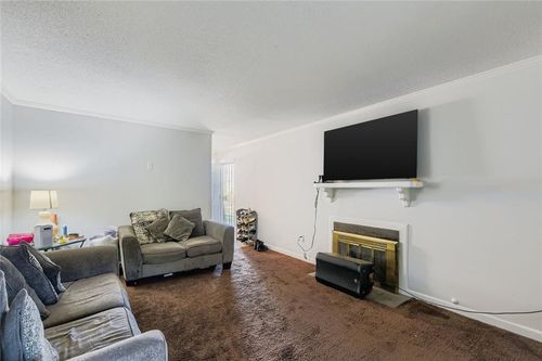 2 Willowick Dr, Lithonia, GA, 30038-1722 | Card Image