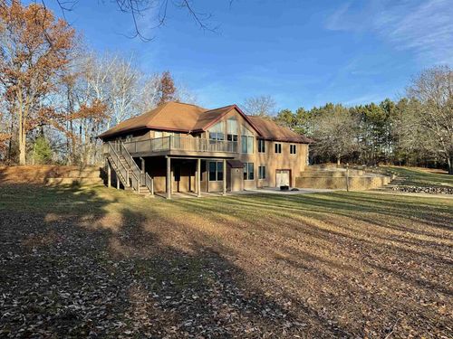 488 Rural Street, Berlin, WI, 54923 | Card Image