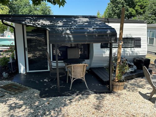 160 Cardinal Dr, New London, NC, 28127 | Card Image
