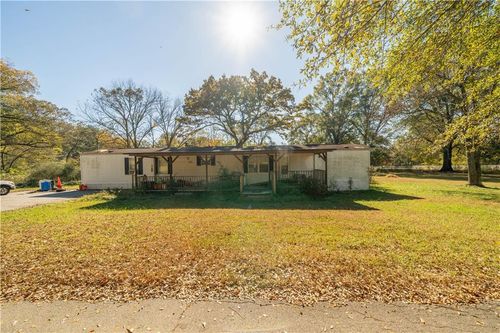 22 Iron Belt Rd Se, cartersville, GA, 30120-2020 | Card Image