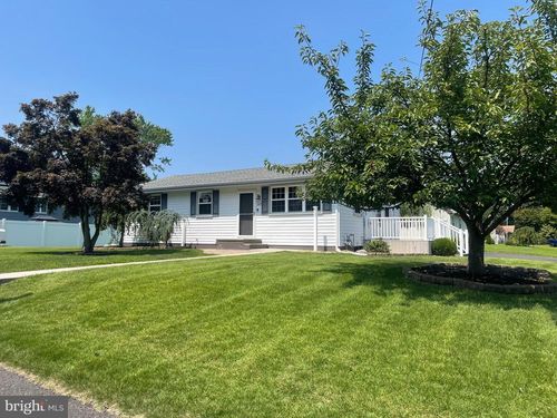 167 Morningside Dr, PENNSVILLE, NJ, 08070-3050 | Card Image