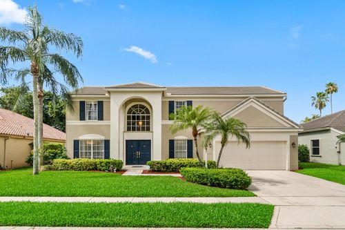 6392 Old Medinah Cir, Lake Worth, FL, 33463-7334 | Card Image