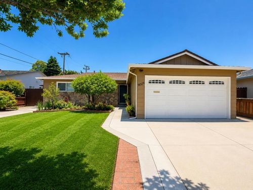36329 Alicante Avenue, Fremont, CA, 94536 | Card Image