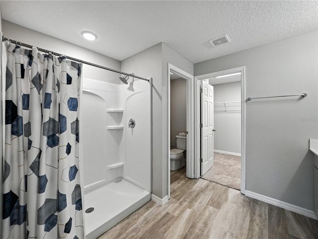 12931 Twin Bridges Dr, House other with 4 bedrooms, 2 bathrooms and null parking in RIVERVIEW FL | Image 52