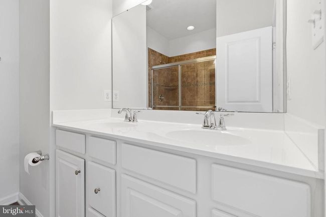 7583 Hearthside Way, Townhouse with 3 bedrooms, 4 bathrooms and null parking in ELKRIDGE MD | Image 24