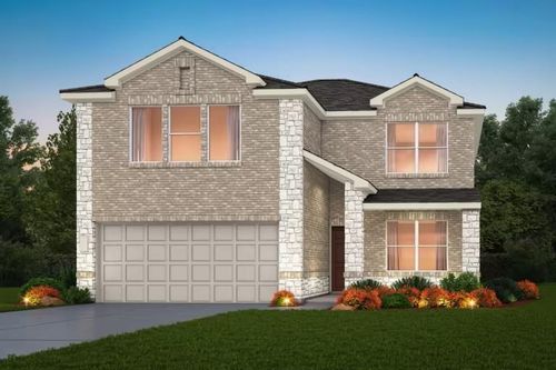 15079 Rustic Moon Road, Conroe, TX, 77302 | Card Image