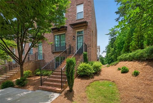 3863 Firewood Ln, Suwanee, GA, 30024-5124 | Card Image