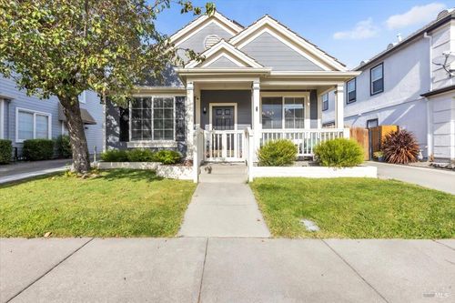 5273 Venus Drive, Fairfield, CA, 94534 | Card Image