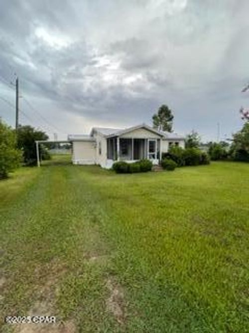 12971 Nw Myers Ann St, Bristol, FL, 32321-3339 | Card Image