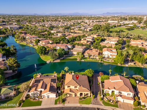 4463 S Wildflower Pl, Chandler, AZ, 85248-4860 | Card Image