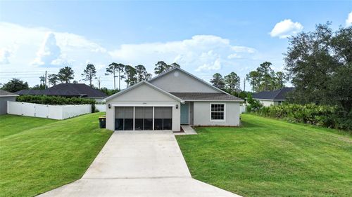 5906 Escalon Dr, Sebring, FL, 33872-1824 | Card Image