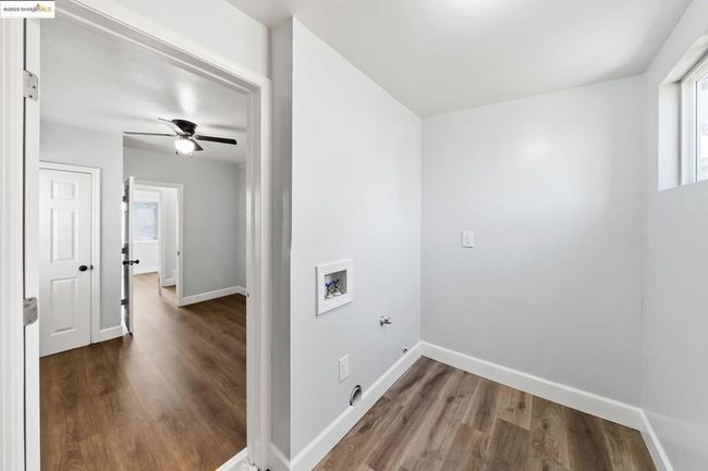 96 Sapone Ln, House other with 3 bedrooms, 1 bathrooms and null parking in Bay Point CA | Image 25
