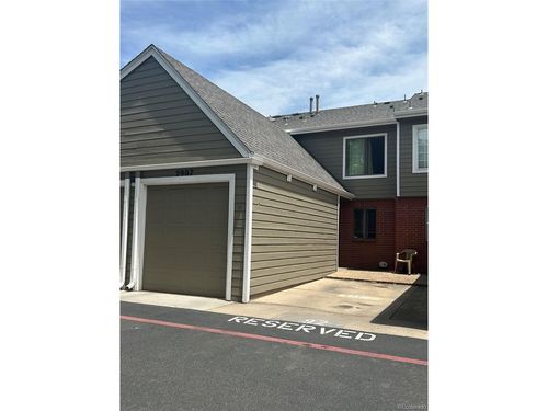 29-29-07-7474 E Arkansas Ave E, Denver, CO, 80231 | Card Image