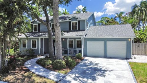 7645 Harbor View Way, SEMINOLE, FL, 33776-3718 | Card Image