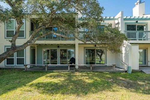 e-19-2003 N Fulton Beach Rd, Rockport, TX, 78382-7742 | Card Image