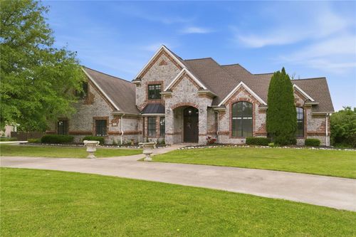 3618 W Howard Nickell Rd, Fayetteville, AR, 72704-5479 | Card Image